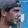 Rostro 4