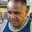 Rostro 1