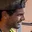 Rostro 1
