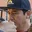 Rostro 3