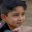 Rostro 2