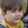 Rostro 1