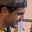 Rostro 2