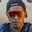 Rostro 1