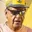 Rostro 1