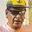 Rostro 1
