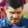 Rostro 1