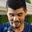Rostro 1