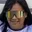 Rostro 1