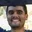 Rostro 1