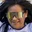Rostro 1