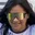 Rostro 1