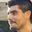 Rostro 2