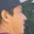 Rostro 1