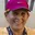 Rostro 1