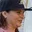 Rostro 2