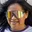 Rostro 1