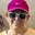 Rostro 3