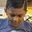 Rostro 3