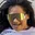 Rostro 1