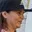 Rostro 2