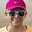 Rostro 3