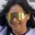 Rostro 1