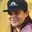 Rostro 3
