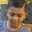 Rostro 1