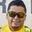 Rostro 2