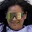 Rostro 1