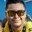 Rostro 1