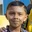 Rostro 2