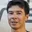 Rostro 1