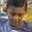Rostro 2