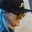 Rostro 3