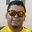 Rostro 4