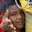 Rostro 2