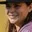 Rostro 1