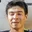 Rostro 1