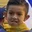 Rostro 3