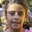 Rostro 2