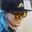 Rostro 3