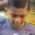 Rostro 2