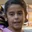 Rostro 2