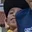 Rostro 4