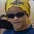 Rostro 1