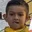 Rostro 3