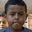 Rostro 2