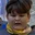 Rostro 1